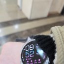 청구2차(아) | 준비기 21》 인공수정 3차 - 인공수정 2차 총비용 정리, 약제비 청구, 인공수정 3차 신청, 인공수정 3차...