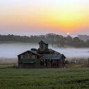 정우성목장 이미지