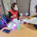 초동경로당 이미지