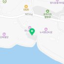 선두바다캠핑장 | 강화캠핑장 선두바다캠핑장 시설 환경 편의시설