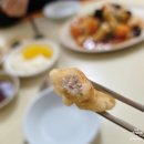 아이와 함께 떠난 보령 1박2일 가족여행 - 2 (해물창고,웅천사천성)