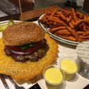 우주펜션 이미지