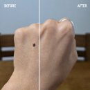 월드컵로74 올리브영 앞 | 남자 선크림 순위 TOP1 그라운드랩 스킨로션 올인원, 파데프리선크림