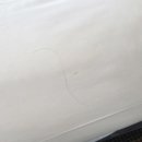 라마다 앙코르 해운대 호텔 이미지