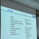 성부유통 이미지