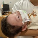 뚜레쥬르 건국대병원점 | 2025 건국대병원에서 저렴한 rsv주사 가격후기 및 꿀팁