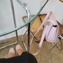 미유모먼트 이미지