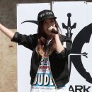 The Ark(디아크) 이미지