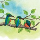 무지개놀이터 - 서초구 사임당로 151 | 무지개놀이터
