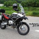 (주)청명투어