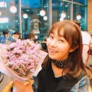스노우핑거뮤직컴퍼니 이미지
