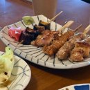 우리마트 진주혁신점 이미지