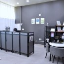 델레니오테라피