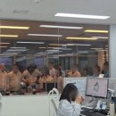 미래보청기 이미지