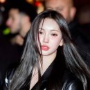 안산문신 이미지