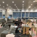 여성전용 바디코치 PT 필라테스 동탄산척점 이미지