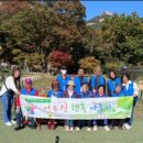 산들소리생활건강 이미지