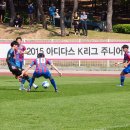 수원월드컵경기장 이미지