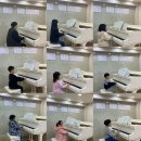 제이와이피아노학원 이미지