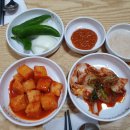 오렌즈김포구래점 | [구래동 맛집] 부산아지매국밥 / 돼지국밥 / 순두부국밥
