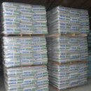 대한건재 | 인천 레미탈 골재상 건재상 가가건재