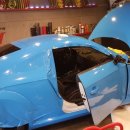 썬모터스 이미지