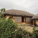 횡성한우마을 이미지