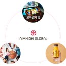 (주)이디글로벌 이미지