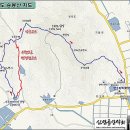 2021년11월10일 암태도 승봉산(356m) 산행기 이미지