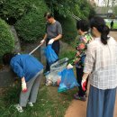 수원천로 이미지