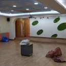 그린유치원 이미지