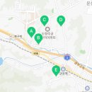 송동로-13 이미지