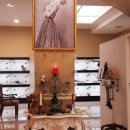 도그의 품격 이미지