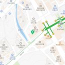 까르띠움공인중개사사무소 이미지