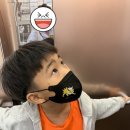 태평수소아청소년과의원 네이버블로그