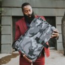 원알엠피트니스 이미지