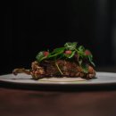 에스콘디도(escondido)