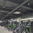 익스트림피트니스 이미지