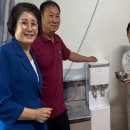 부영1차아파트 경로당 이미지