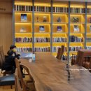 본사랑정형외과의원 이미지