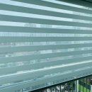 현암로63번길 이미지