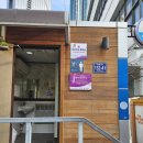 이문2제방 이미지