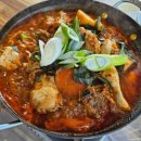 비슬 승마체험장 | 🐴 대구 비슬승마장 체험 후기 — 아이와 함께한 주말의 힐링, 그리고 송해공원 닭도리탕 한 그릇까지