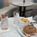 블루호라이즌호텔 | 대전 도룡동 오노마호텔 호라이즌 신세계브런치 (내돈내산 솔직후기 )