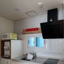 푸르다펜션 이미지