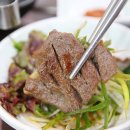 엽이네전통갈비 이미지