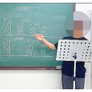 청심부천교육센터 이미지