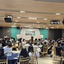 아이리더 이미지