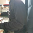 바른메디텍 이미지