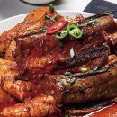 부엌명태코다리 이미지